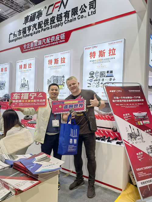 Teamfoto mit dem Kunden