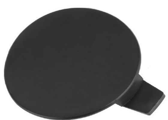 Qualität 2017-2023 Tesla Modell 3 Vorderbumper Zughaken Deckkappe 1084173-00-E Fabrik